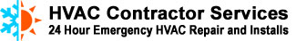 Dupont HVAC Services